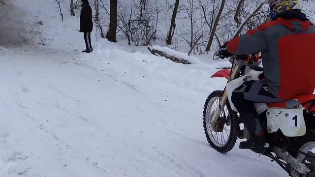 Орехово Зуево 14 01 2017 смотреть онлайн