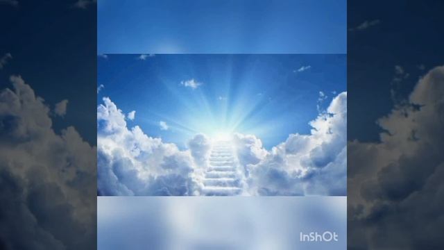 25.01.2021. Высокие вибрации и наша ответственность ... смотреть онлайн