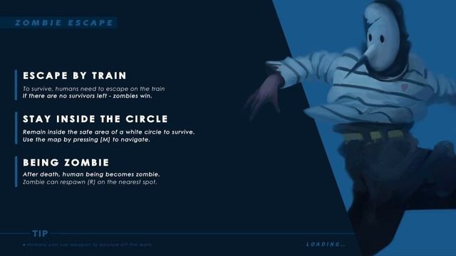 Die Zombies kommen - ♠ Pandemic Express - Zombie Escape #001 ♠ - Deutsch German - Dhalucard смотреть онлайн