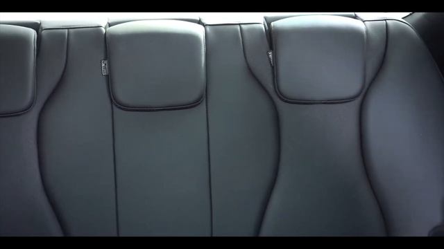 CUMA HAMPIR 1/2 HARGA ALPHARD BARU, MOBIL INI LEBIH CANGGIH DAN NYAMAN! смотреть онлайн
