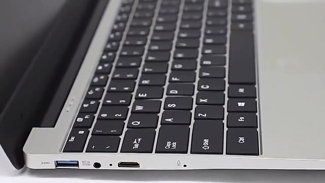 15.6 Inch AMD Ryzen R7 4700U/R5 4500U Gaming Laptops MAX 36GB DDR4 M.2 2TB SSD Win10/11 Fingerprint смотреть онлайн