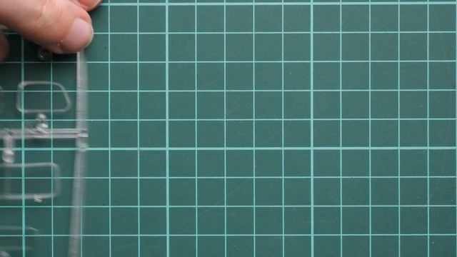 ICM 1/35 G7117 Truck (35597) Review смотреть онлайн