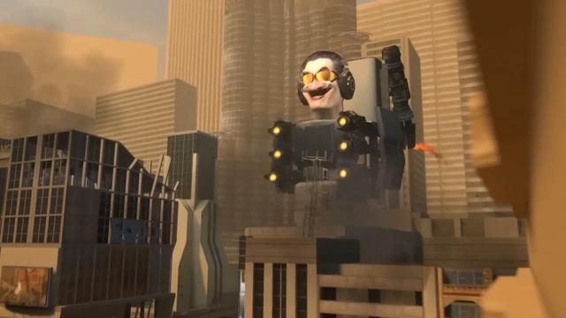 БИТВА ТИТАНОВ, ВАНТУЗМЕН УМЕР?! Разбор 57 Серии Скибиди Туалет?ВСЕ СЕКРЕТЫ и ПАСХАЛКИ Теории Skibid смотреть онлайн