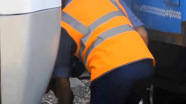 УЗКОКОЛЕЙНАЯ ДЕТСКАЯ (ЖД) ЯРОСЛАВСКАЯ ОБЛАСТЬ (СТ. ПИОНЕРСКАЯ) смотреть онлайн