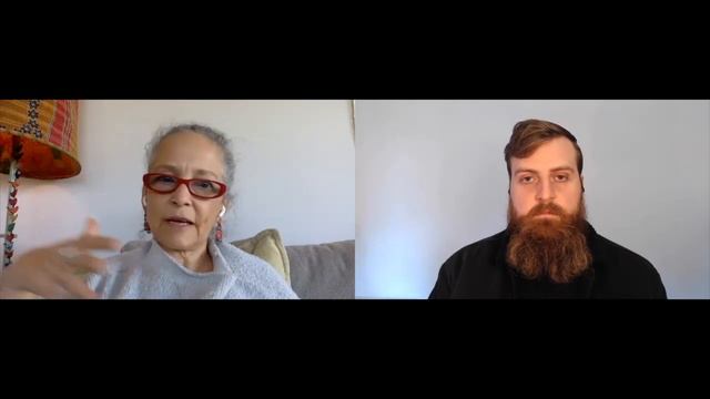 What is PTSD and how can MDMA help? with Marcela Ot'alora | Living Mirrors #32 clips смотреть онлайн