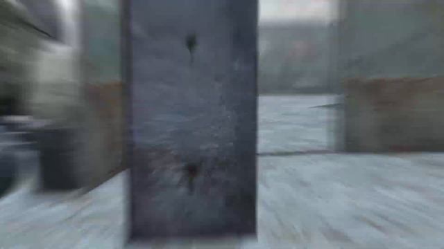 DayZ | fragmovie смотреть онлайн
