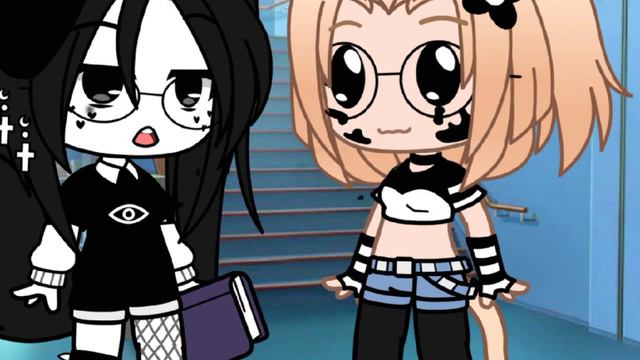 Meme: Ты сказал что я смысл твоей жизни🥺