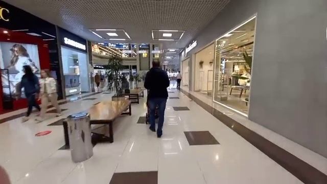 Станица Раевская/Новороссийск/Выбираем мебель в дом. смотреть онлайн