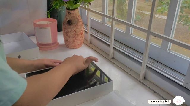 Ipad 9th generation space grey 64gb unboxing ?2022 + accessories ✨ смотреть онлайн