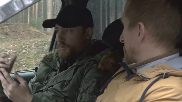 Насущные вопросы. Охрана в ТЦ, нож тупится о воздух, как ухаживать за клинком? LIVE смотреть онлайн