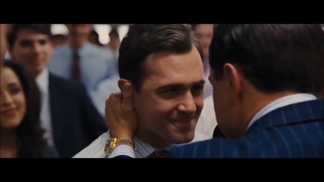 КАК VALVE ДЕЛАЛИ CS 2 смотреть онлайн