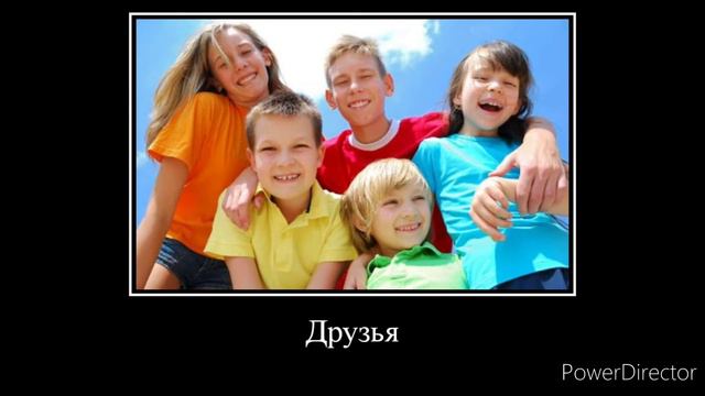 Зовёт меня дорога... смотреть онлайн