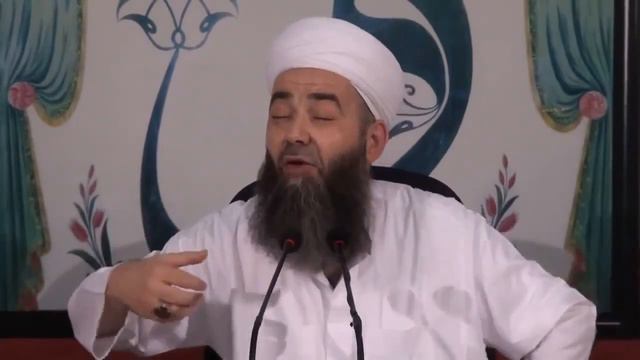 İstinca ve İstibra Hakkında Önemli Meseleler смотреть онлайн