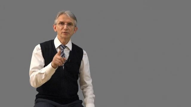 Дистанция Н.И. Козлова: Искусство умного общения смотреть онлайн