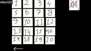 ЭКСТРА!!! ЛУНТИК X FAN MADE! DIMA GAMES
