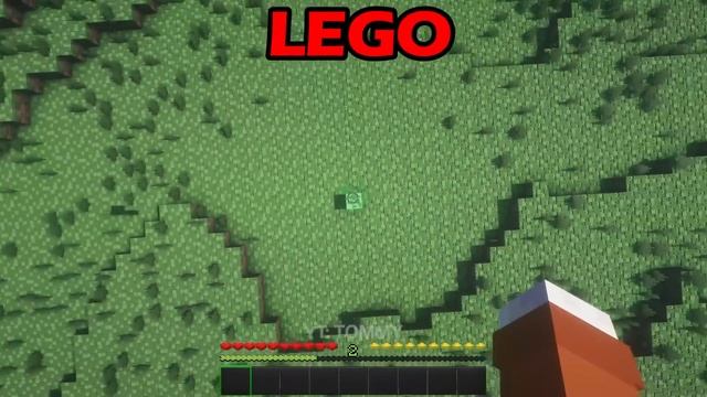 all MLG's as java vs lego смотреть онлайн