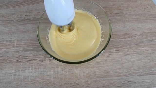 Приключения на Воде