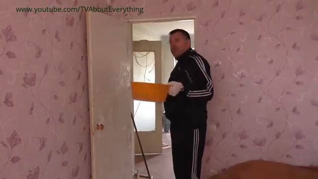 Уникальные кадры смотреть онлайн