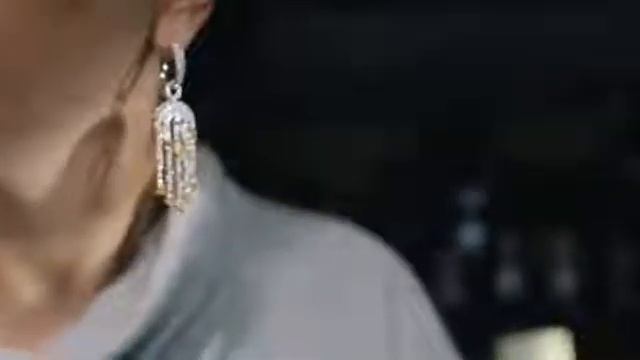 Karat Jewellery  Карат Джевеллери. Ювелирный магазин. Видео 7