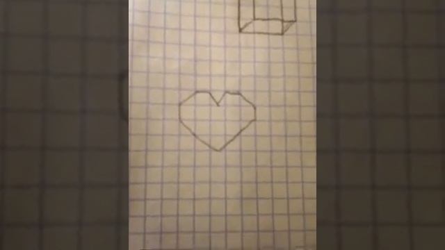 топ 3⭐лайвхака чтобы увидеть соседа по парте