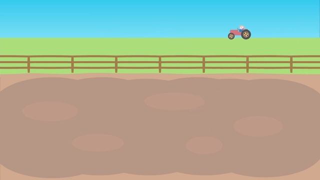 Old MacDonald had a Farm SUPER EASY - BOOMWHACKERS & BELLS Play Along смотреть онлайн