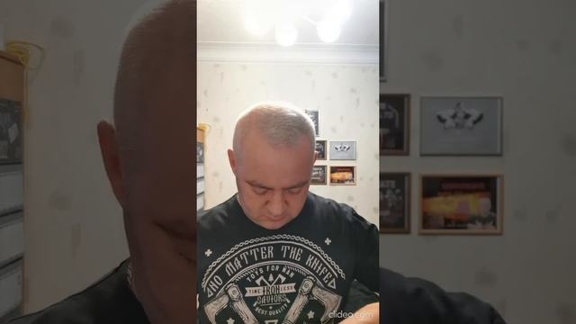 Синий пруток от "Медвежьей лапы" 150 × 7 мм смотреть онлайн