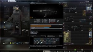 Баг при сборке оружия 0.12.4 // Escape From Tarkov (ИСПРАВЛЕНО)