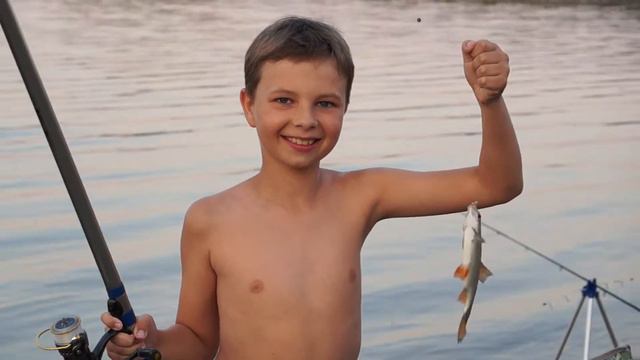 Капенки 06.06.14 смотреть онлайн