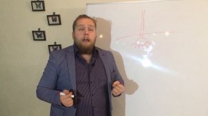 Миноксидил или Миноксидин! Миноксидил для роста волос ! Что лучше против облысения ?