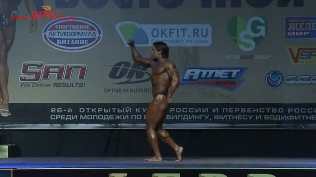Яшанькин 2013 смотреть онлайн