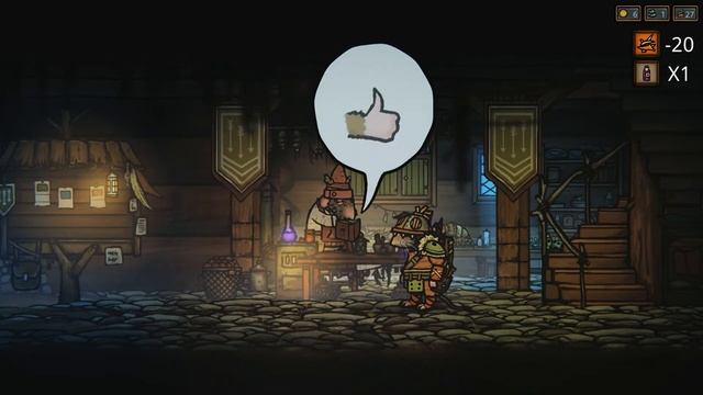 6 серия ,САМЫЙ СЛОЖНЫЙ КВЕСТ!!/Tails of Iron Обзор,Прохождения смотреть онлайн