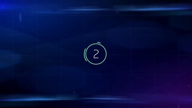 2D animation. Ролик "Soft Skills" (by Synergy) смотреть онлайн