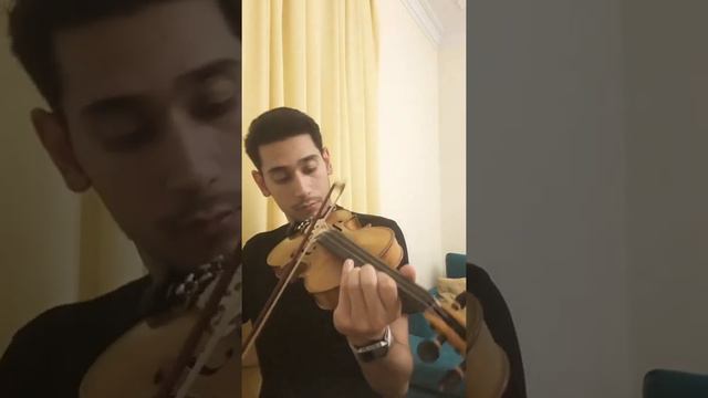 copy violin stradivarius 1715#violin #shortvideos #music #violinist #stradivarius #handmade смотреть онлайн