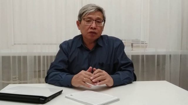 Происхождение монголов Origin Of The Mongols