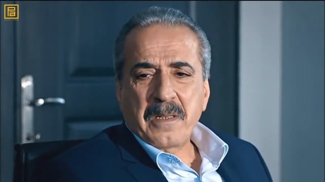 Долина Волков Западня 251 озвучка смотреть онлайн