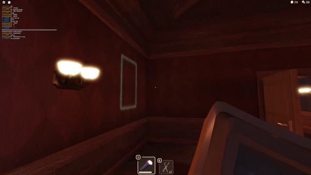 Roblox Doors 1-100 -- 3/3 New Update смотреть онлайн
