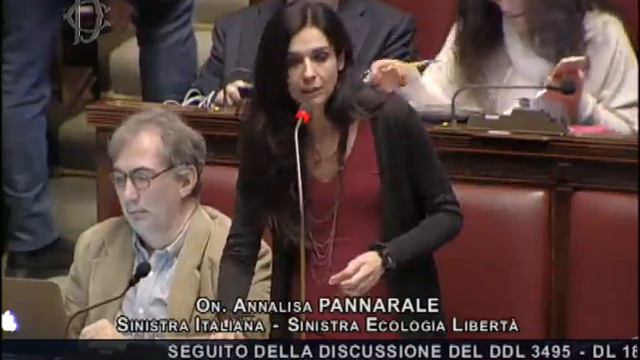 2016-01-19 12:12:57 PANNARALE ANNALISA смотреть онлайн