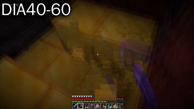 SOBRIVIVI 100 DIAS EN MINECRAFT HARDCORE 1.20.1😮💨 смотреть онлайн