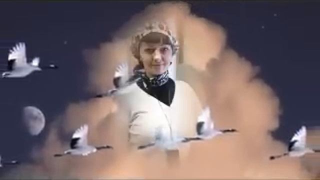 Соня Донская смотреть онлайн