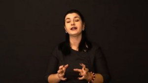 Фильмы про адвокатов и юристов. Лучшие топ 8 фильмов со смыслом про суды | Советы адвоката