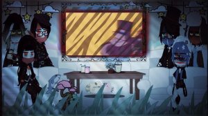 ? Реакция стран на Россия ? - ⚠️3/3⚠️