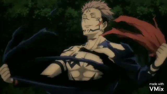 /AMV/ Подборка звуков из разного Аниме под музыку (Hustler) смотреть онлайн
