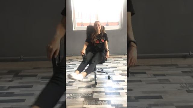 Офисные кресла - наши клиенты