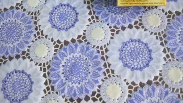 Покупки в магазине Fix Price! смотреть онлайн