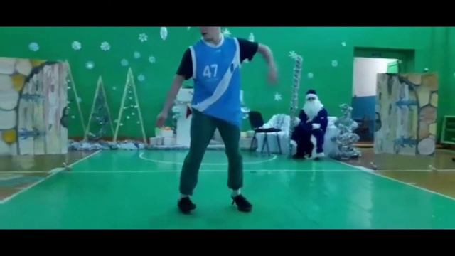 Танцы. Артёмовский. Приглашаю к себе на занятия смотреть онлайн