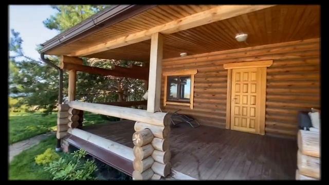 Усть-Курдюм смотреть онлайн