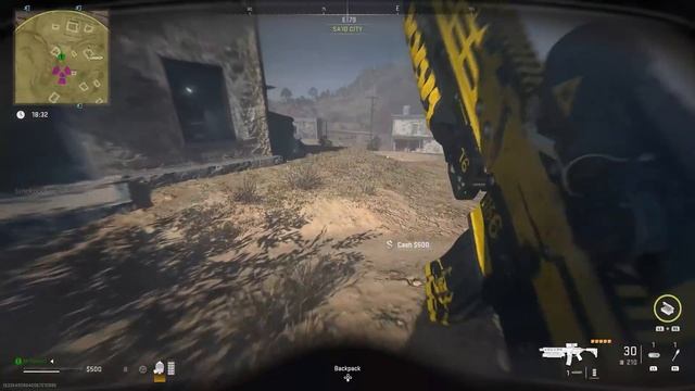 MW2 "DMZ" BUILDING 21 FULLY EXPLAINED... (How To Get Building 21 Key) смотреть онлайн