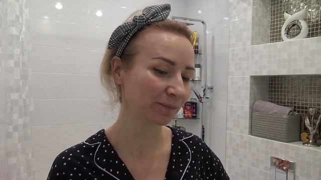 Прогулка с Дариной у озера/Вика на даче/Подарки были, а Радости нет/Мои парфюмы смотреть онлайн