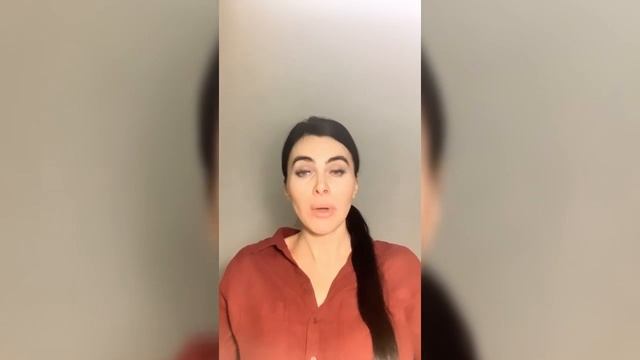 Подарки мужчинам смотреть онлайн