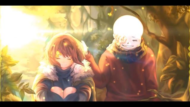 Kamex | [Flowerfell] EmpathP - Secret Garden (Kamex Remix) Feat. Aria R. (1 Hour) смотреть онлайн